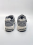 New Balance PV2002ST grijs
